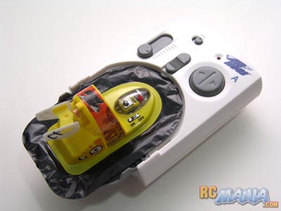 air hogs havoc cyclone