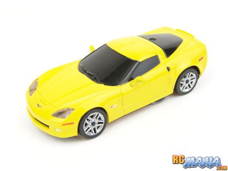 air hogs zero gravity real rides