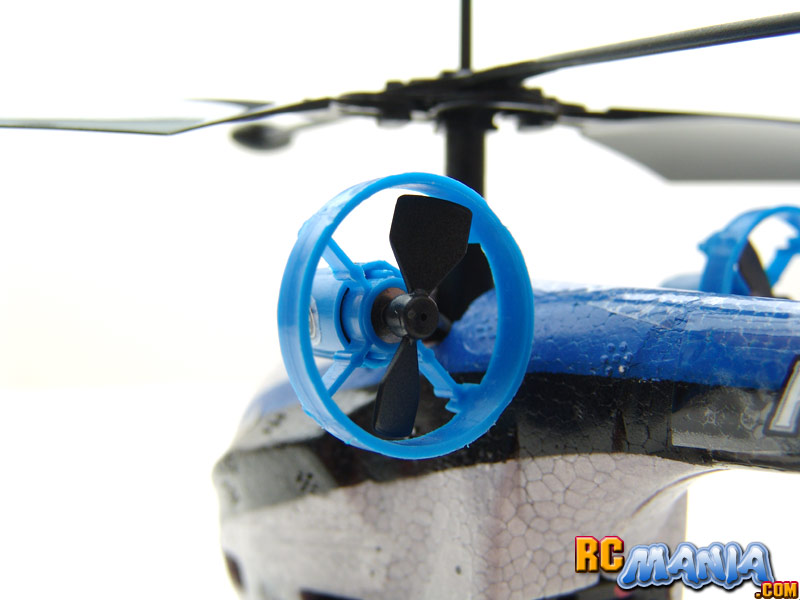 060913-air_hogs-reflex-helicopter-(6).jpg