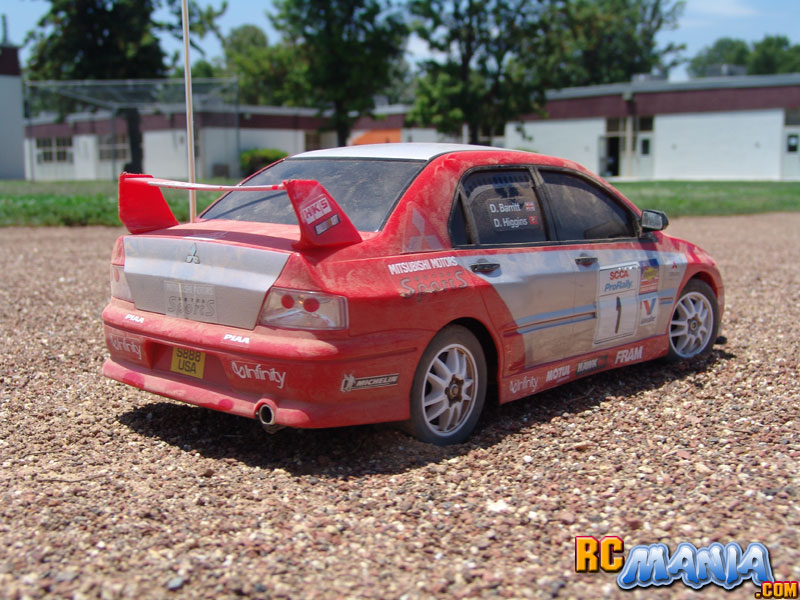 rc-car04.jpg