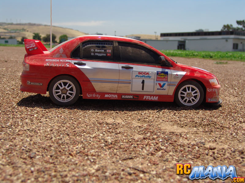 rc-car05.jpg