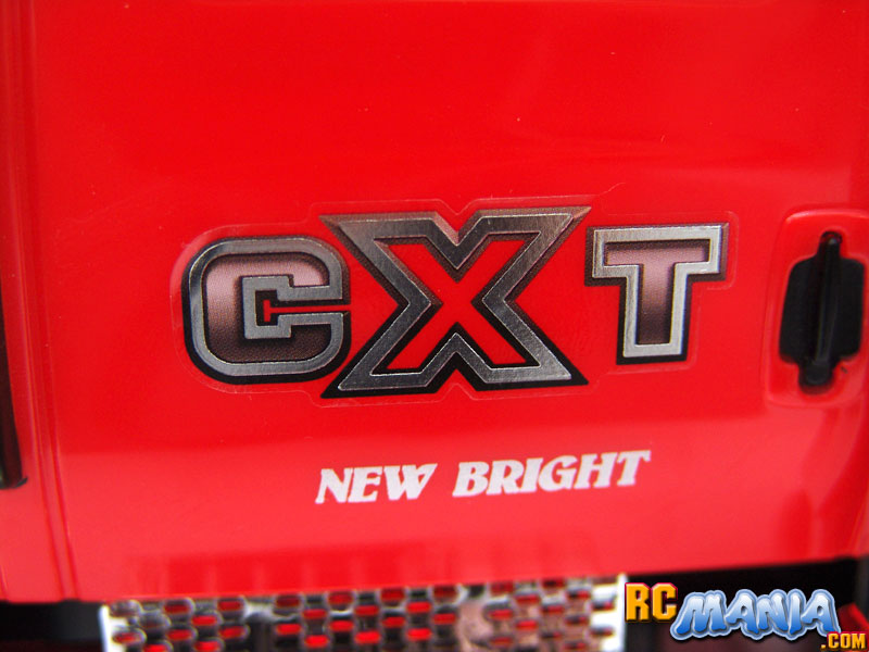 truck01.jpg