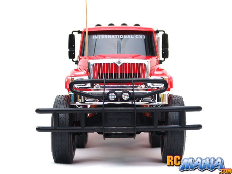 truck06.jpg