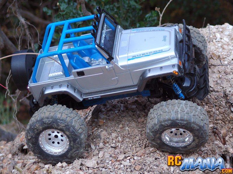 crawler02.jpg