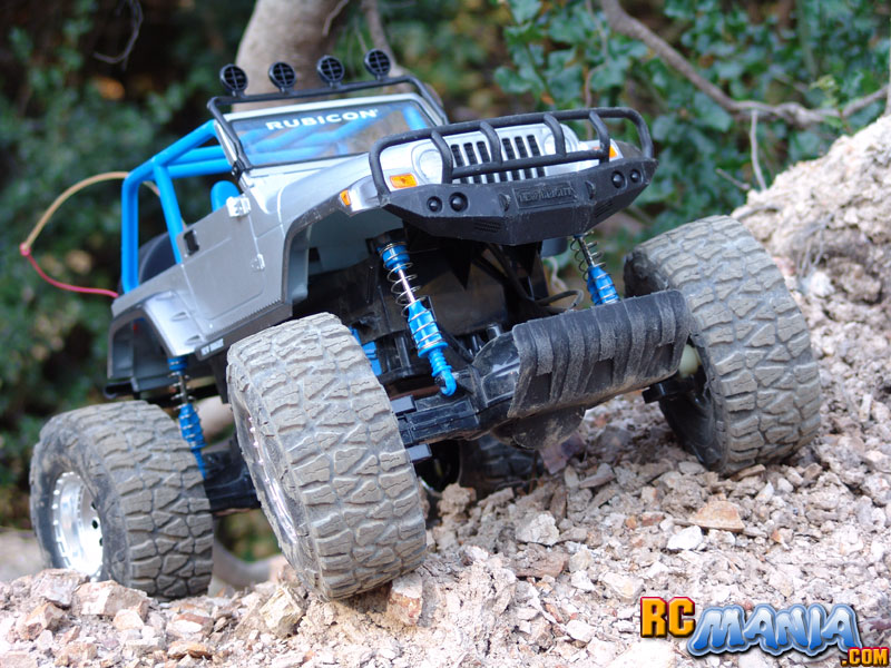 crawler03.jpg