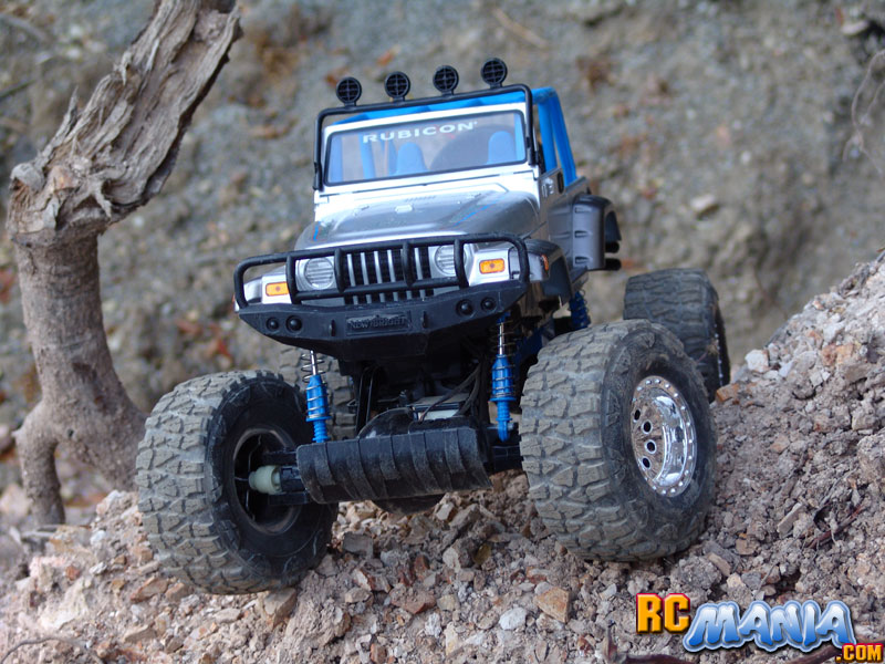 crawler04.jpg