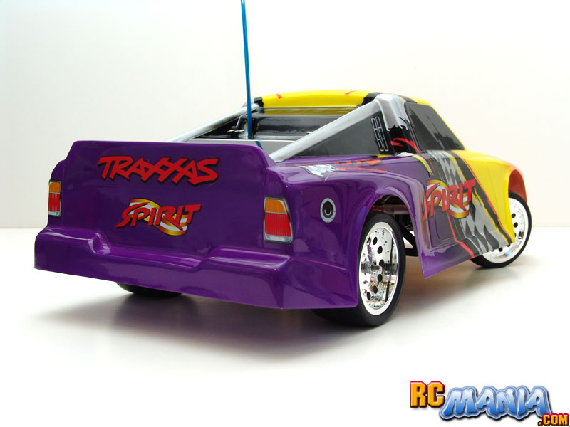 traxxas-rc-04.jpg