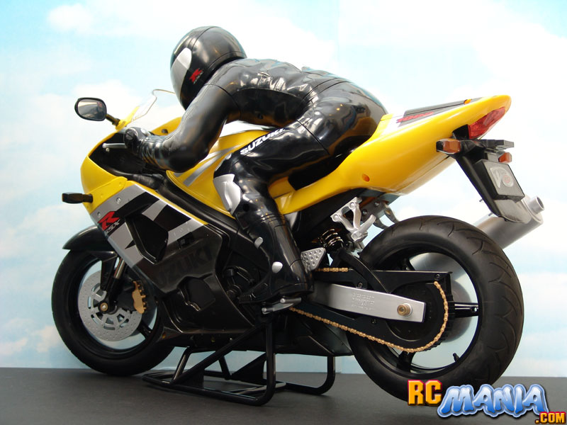 tyco-gsxr1000-1.jpg