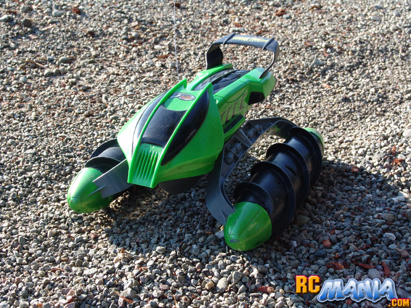 tyco-rc-01.jpg