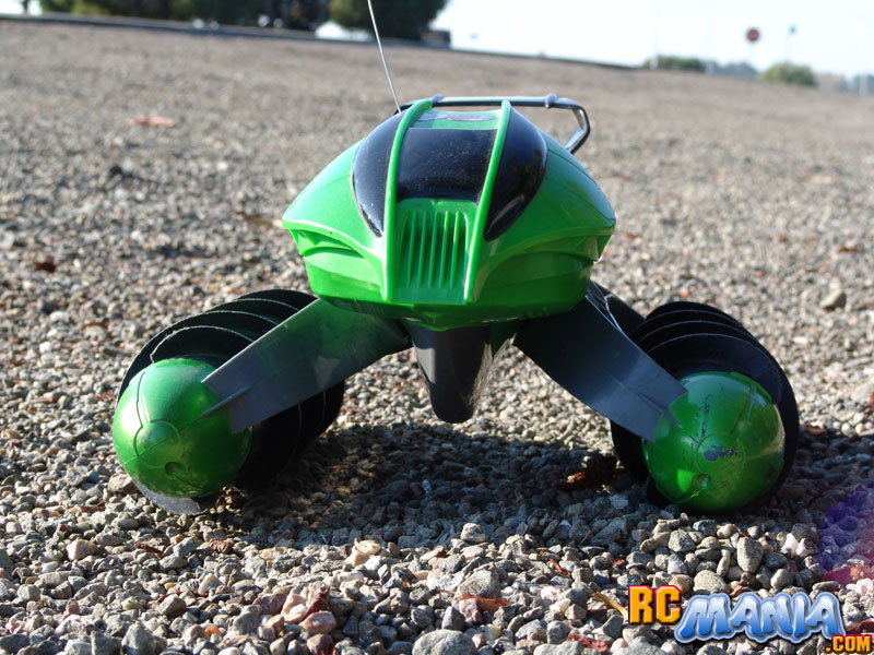 tyco-rc-03.jpg