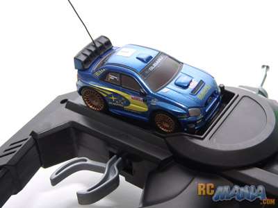 air hogs havoc cyclone